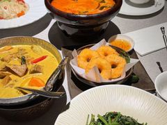 -BetterThai 泰加(苏州中心店)