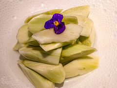 -明州府(文化广场店)