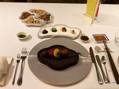 -程府宴-国宴(南长街·四合院店)