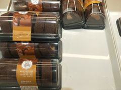 -金凤成祥(草桥店)