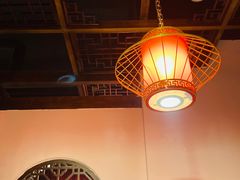 -匠岳·王宝器麻椒鱼(会展中心店)