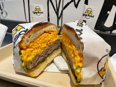 -蛋魂EGGSOUL(洪武创始店)