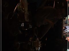 -碧特博格啤酒花园餐厅(芜湖路店)