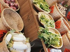 -乡里八闽·福州乡土菜(火车北站店)