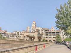 -沈阳诺翰酒店