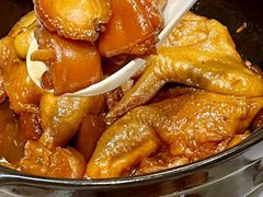 -南麓·浙里(外滩店)