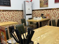 -孙阿姨上海小吃·本帮小厨(隆昌路店)