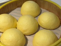 -云腾食府·云南菜
