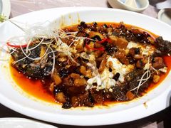 -东土食研所(渔港路店)
