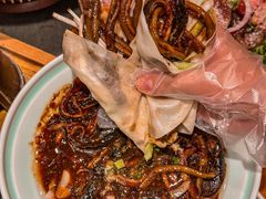 -玉玲珑·里舍(万象城店)