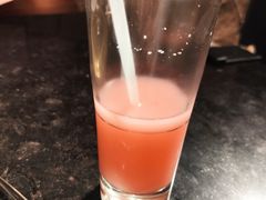 -烧肉达人(凯德晶萃店)