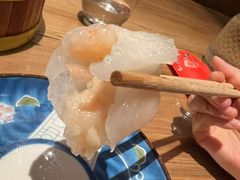 -颐和•海鲜砂锅粥•啫啫煲(奥林匹克广场店)