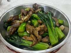 -成惠食府(赤岗店)