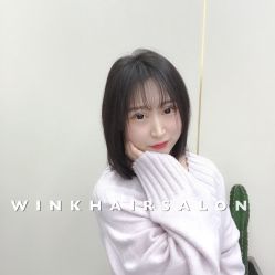 -时尚工厂·科学染发