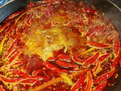 -蜀大侠火锅(寰球文化地标·总府店)