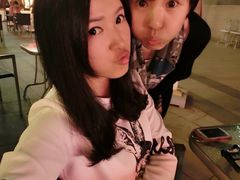 -光启城时尚购物中心