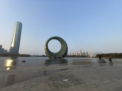 -厦门园林博览苑