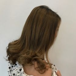 -星格造型·Hair Salon