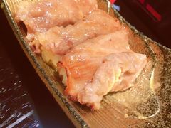 -牛道·和牛九食(市府恒隆广场店)