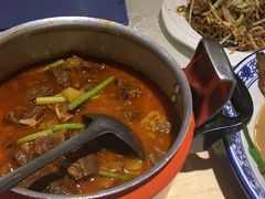 -尚一汤 广东炖汤(金桥国际店)