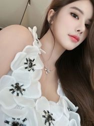 点击看大图 -IP SALON