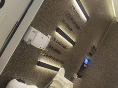 -池奈·日式咖喱蛋包饭(老城根Gpark店)