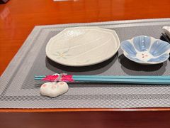 -乾山寿司(好运街店)