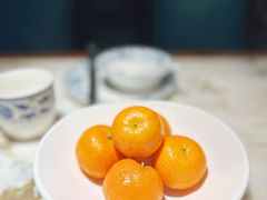 -淮扬府(安定门店)