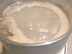 -Thai Basil罗勒叶泰式餐厅(时代天街店)