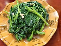 -和福餐馆(西江古街店)