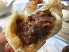 -喜粤8号(四海唐人街店)