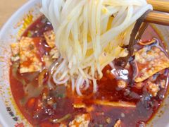 -阿生哥螺蛳粉(永安街店)