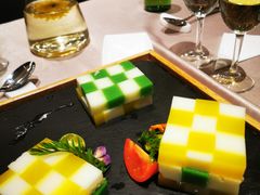 -宏达宴老菜馆(群力第四大道店)