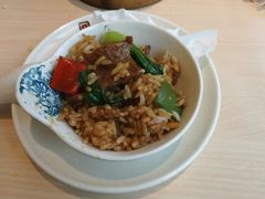 -多多旺港式茶餐厅(新区店)