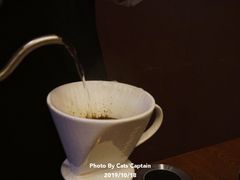 -星巴克(泰安万达店)