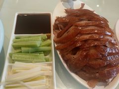 -海天一色海景自助餐厅(西港花园店)