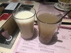 -池记(尖沙咀店)