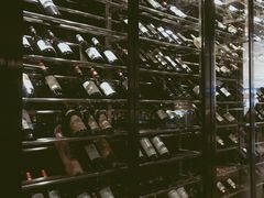 -西山人家·二十年老字号农家菜(旺山店)