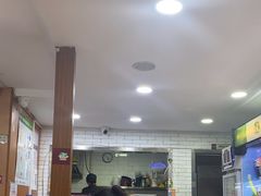 -杨国福麻辣烫(观前街店)