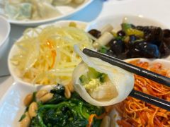 -东方饺子王(和平里店)