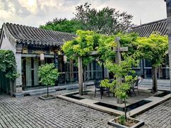 -宛平九号