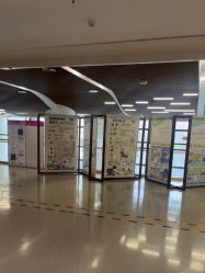 -大连市妇女儿童医疗中心(希望广场儿童院区)