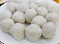 -专业跳跳蛙·彭彭老铺(步行街店)