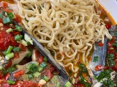 -丰乐餐厅·始于1999·本地老字号