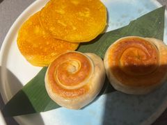 -南堂馆·新川菜(春熙路店)