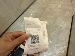 -利苑酒家(宜安广场店)