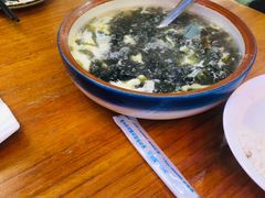 -印象江南(东栅店)