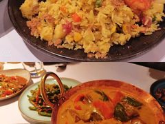 -BetterThai 泰加(苏州中心店)