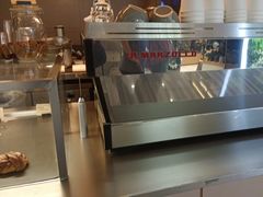 -Wagas沃歌斯(北京君太百货店)