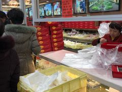 -芦庄子桂顺斋(和平路总店)